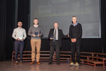 20 LET USPEŠNEGA DELOVANJA DBV IPPON SEVNICA 20 LET USPEŠNEGA DELOVANJA DBV IPPON SEVNICA
