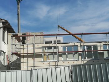 Druga faza širitve OŠ Ig Druga faza širitve OŠ Ig