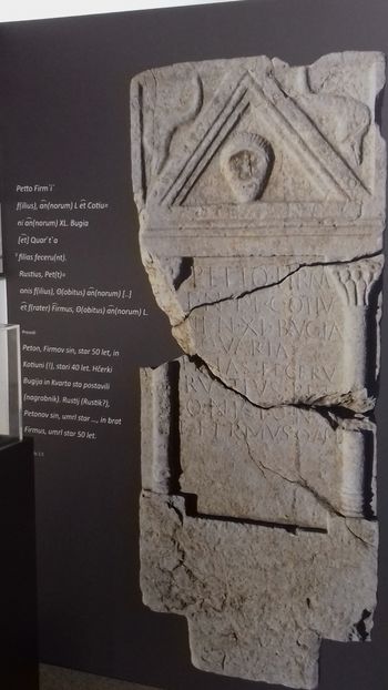 Dan odprtih vrat ZRC Sazu