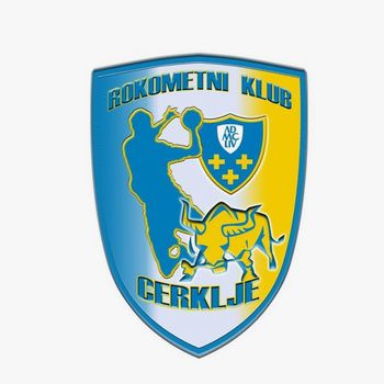 Rokomerne tekme MI di B, MI di A, Sd B, Sd A in ČL
