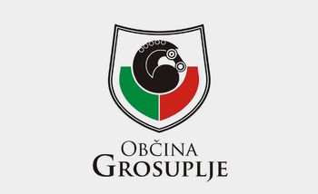 DELOVNI ČAS OBČINSKE UPRAVE 24. 12. 2018 IN 31. 12. 2018