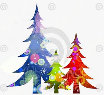 DECEMBER 2018  V OBČINSKI KNJIŽNICI PREBOLD