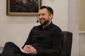 Ta veseli dan kulture