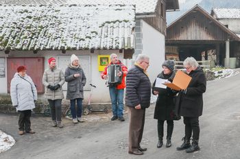 Foto: Miro Zalokar