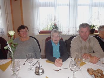 ODI IN NOVOLETNI ZAKLJUČKI