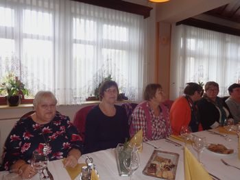 ODI IN NOVOLETNI ZAKLJUČKI