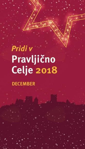 Glasba s pravljičnega balkona