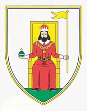 Radarske meritve v Novem mestu Radarske meritve v Novem mestu