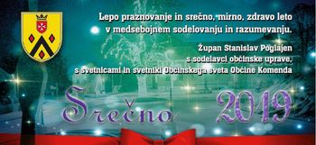 ČESTITKA ČESTITKA