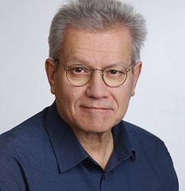 POGOVOR O VZGOJI Z MARKOM JUHANTOM