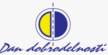 Dan dobrodelnosti 22.12.2018, Sodnijski trg