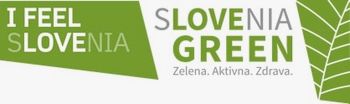 MIREN KRAS – smeli  koraki do ene najbolj zaželenih zelenih destinacij Slovenije