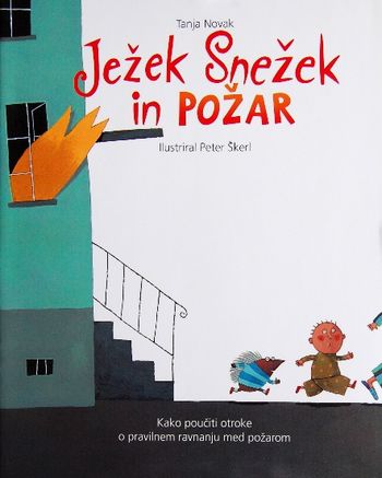 Ura pravljic