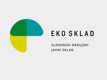 Nove spodbude EKO SKLADA za gospodarstvo
