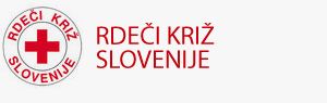 Daruj kri