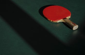 Športne igre Jesenic, rekreacijska liga v namiznem tenisu, poročilo ob koncu jesenskega dela in razpored za pomlad 2019