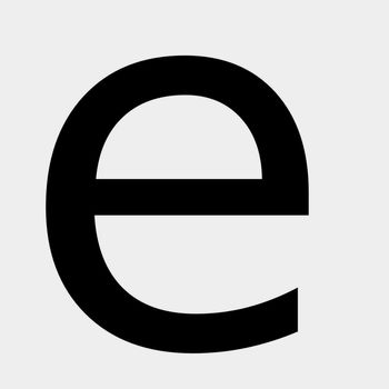 E-točka v Knjižnici Cerklje