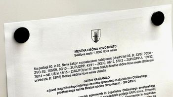 Nadaljujemo s podporo mladim, ki prvič rešujejo stanovanjsko problematiko