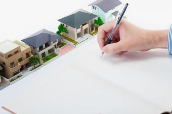 POZIV za uskladitev podatkov za odmero nadomestila za uporabo stavbnega zemljišča