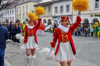 Obisk iz partnerskega mesta Herceg Novi