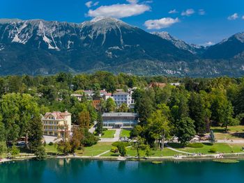 Slovenijo priporočajo za obisk v letošnjem letu!