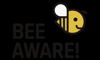 Projekt BeeAware!