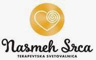 Nasmeh srca