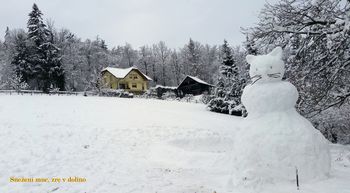 Dobensko