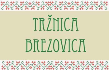 Odpoved tržnice - 1.5.2026