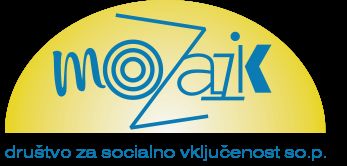 Brezplačne aktivnosti in delavnice s programom "Za boljši jutri z demenco" v januarju