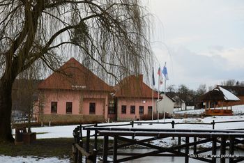 PREŠERNOVA PROSLAVA