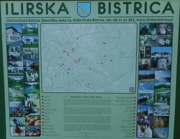 FOTOREPORTAŽA : Veterani PD na Kozleku  9. 1. 2019                        