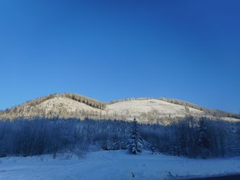FOTOREPORTAŽA : PD na Kranjski rebri in Mali planini  20. 1. 2019                        