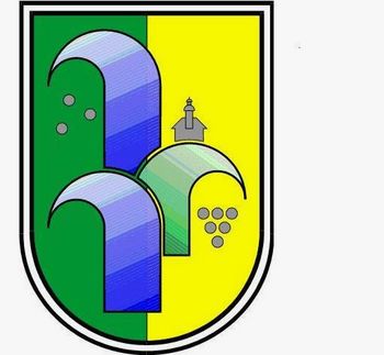 Preložitev 11. redne seje občinskega sveta