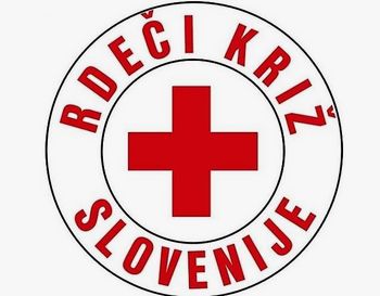 Vabljeni na krvodajalsko akcijo