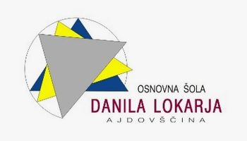 Romunija - dežela gradov, glasbe in plesa