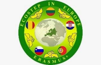Romunija - dežela gradov, glasbe in plesa