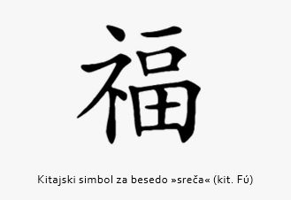 Spoznajmo kitajsko kulturo in kitajski jezik