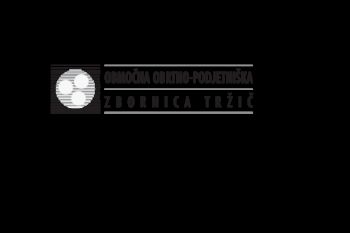 DOLOČILA NOVE GRADBENE ZAKONODAJE - POMEMBNO ZA IZVAJALCE DEL  Predavanje na Občini Tržič, 6.2.2019 ob 16. uri