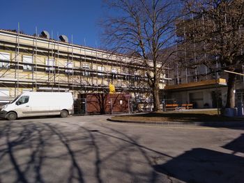 Nove investicije v bolnišnici Sežana