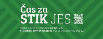 STIK Jesenice - Turnir v namiznem tenisu in ročnem nogometu