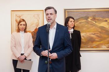 Avtor fotografij: Boštjan Pucelj