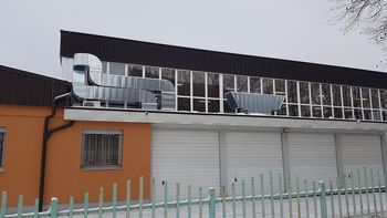 Energetska sanacija vrtcev in šol ter celovita obnova Celjskega doma dobro napredujejo