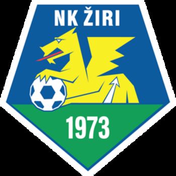 Okrepitvi v zimskem prestopnem roku