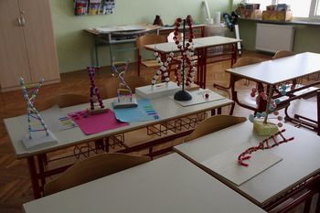 SOBOTNI NARAVOSLOVNI DAN