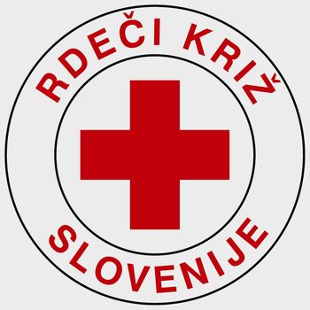 Jetra  kot ogledalo naših razvad