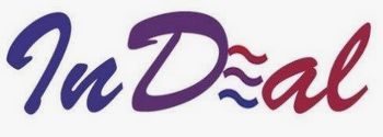 INOVATIVNE TEHNOLOGIJE ZA DALJINSKO OGREVANJE IN HLAJENJE – InDeal projekt INOVATIVNE TEHNOLOGIJE ZA DALJINSKO OGREVANJE IN HLAJENJE – InDeal projekt