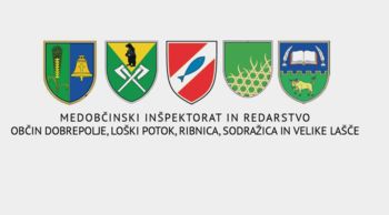 Smetenje ob javnih cestah in neodgovorno odlaganje odpadkov v naravno okolje