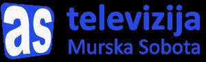 Video posnetek 4. redne seje OS na TV AS