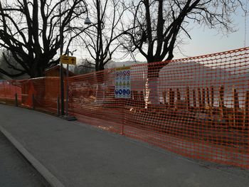 Proračun sprejet, osrednja investicija Medgeneracijski center Vezenine